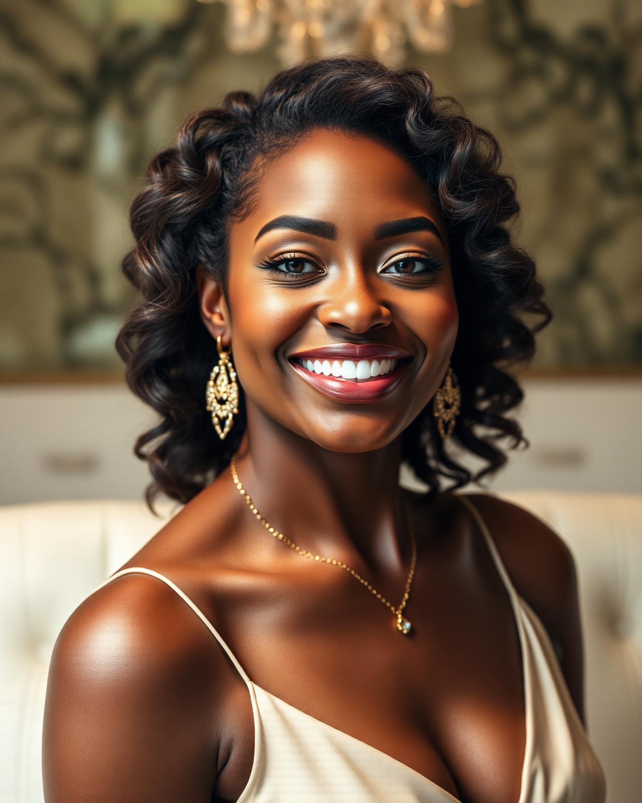 Naomi L.